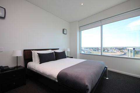 Wallaroo Marina Apartments - Darwin Holiday 14