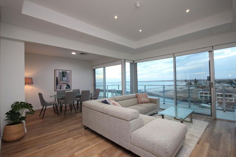 Wallaroo Marina Apartments - Darwin Holiday 20