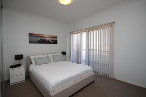 Wallaroo Marina Apartments - Darwin Holiday 22