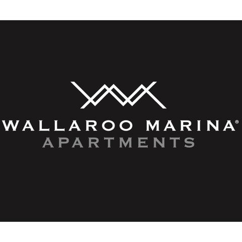 Wallaroo Marina Apartments - Darwin Holiday 2