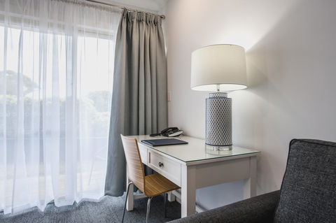 Marina Hotel - Darwin Holiday 15