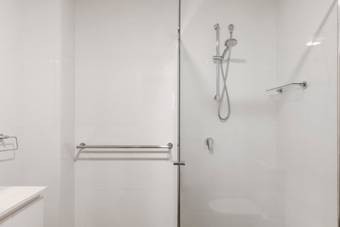 Bluewater Apartments - Darwin Holiday 13