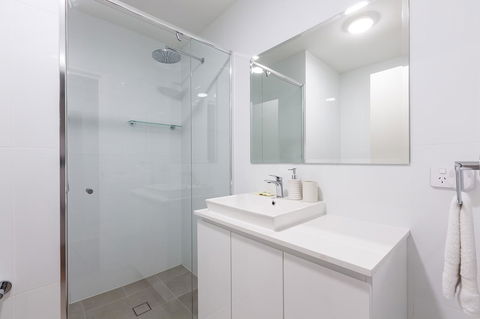 Bluewater Apartments - Darwin Holiday 16