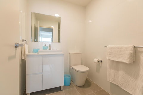 Bluewater Apartments - Darwin Holiday 29