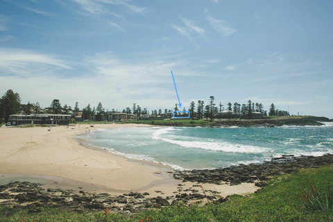 Bluewater Apartments - Darwin Holiday 40