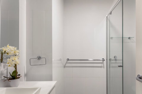 Bluewater Apartments - Darwin Holiday 3