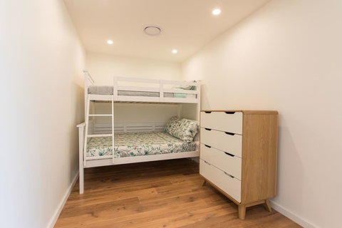 Bluewater Apartments - Darwin Holiday 30