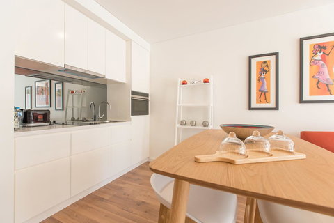 Bluewater Apartments - Darwin Holiday 38