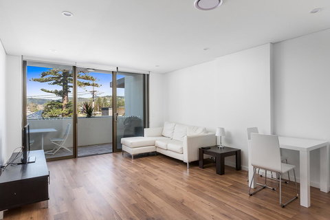 Bluewater Apartments - Darwin Holiday 19