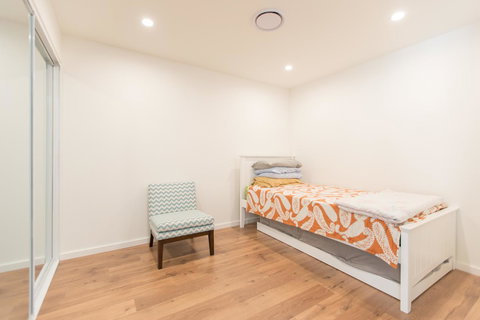 Bluewater Apartments - Darwin Holiday 39