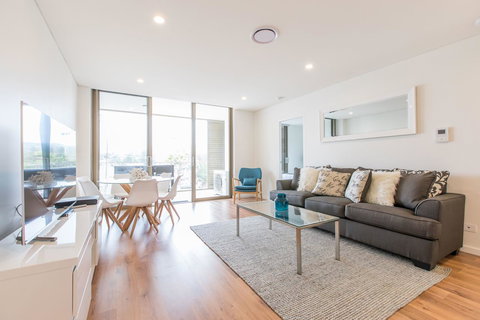 Bluewater Apartments - Darwin Holiday 25