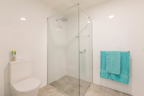 Bluewater Apartments - Darwin Holiday 28