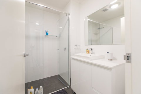 Bluewater Apartments - Darwin Holiday 36