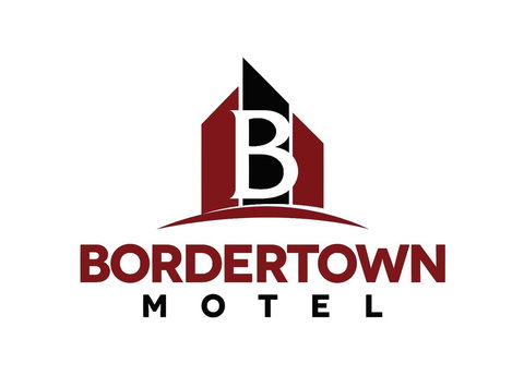 Bordertown Motel - Darwin Holiday 1
