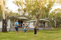 Book Clare Accommodation Vacations Darwin Holiday Darwin Holiday