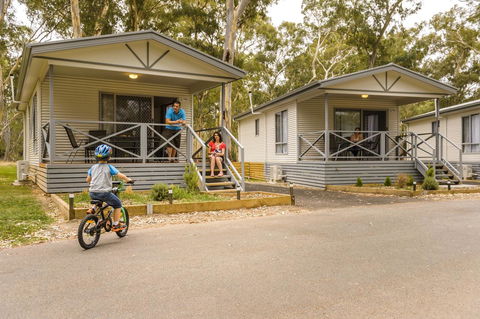 Discovery Parks - Clare - Darwin Holiday 12