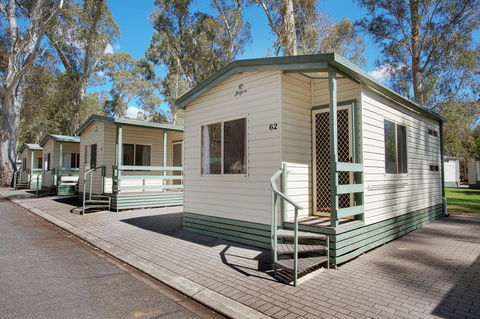 Discovery Parks - Clare - Darwin Holiday 4