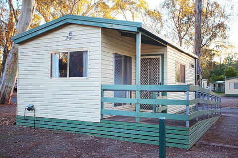 Discovery Parks - Clare - Darwin Holiday 27