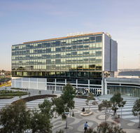 Atura Adelaide Airport - Darwin Holiday
