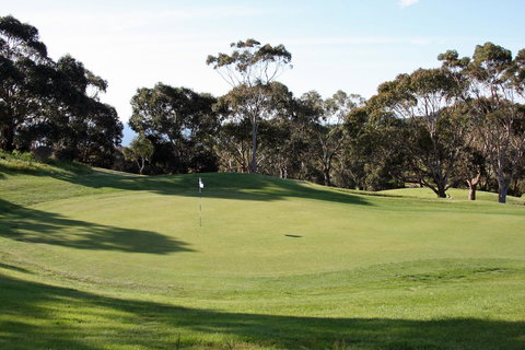 BreakFree Wirrina Cove - Darwin Holiday 20