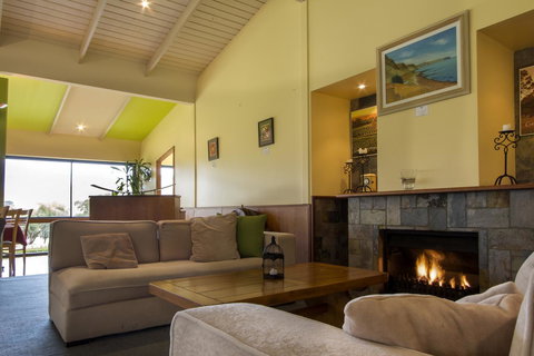 BreakFree Wirrina Cove - Darwin Holiday 12