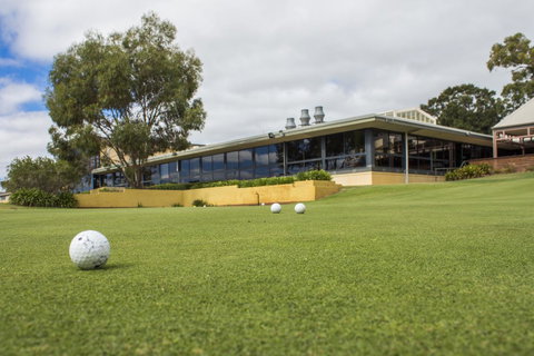 BreakFree Wirrina Cove - Darwin Holiday 25