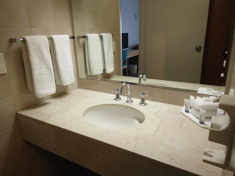 BreakFree Wirrina Cove - Darwin Holiday 6