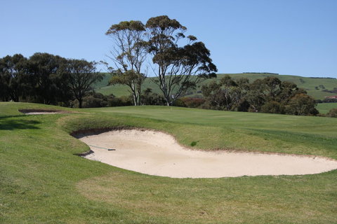 BreakFree Wirrina Cove - Darwin Holiday 22