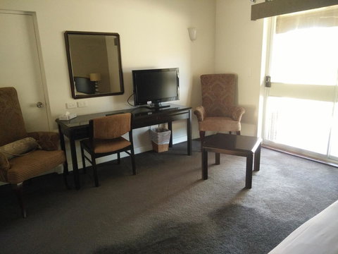 BreakFree Wirrina Cove - Darwin Holiday 7