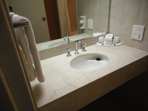 BreakFree Wirrina Cove - Darwin Holiday 8