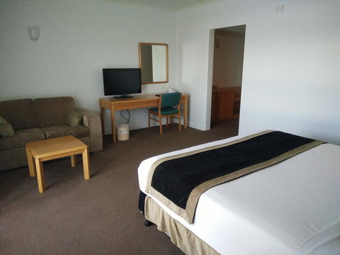 BreakFree Wirrina Cove - Darwin Holiday 9