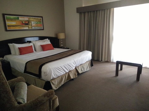 BreakFree Wirrina Cove - Darwin Holiday 5