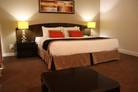 BreakFree Wirrina Cove - Darwin Holiday 27