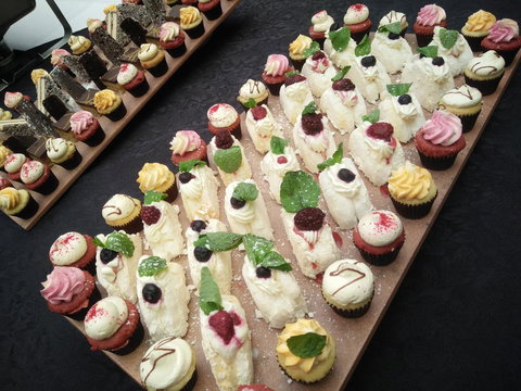 BreakFree Wirrina Cove - Darwin Holiday 3