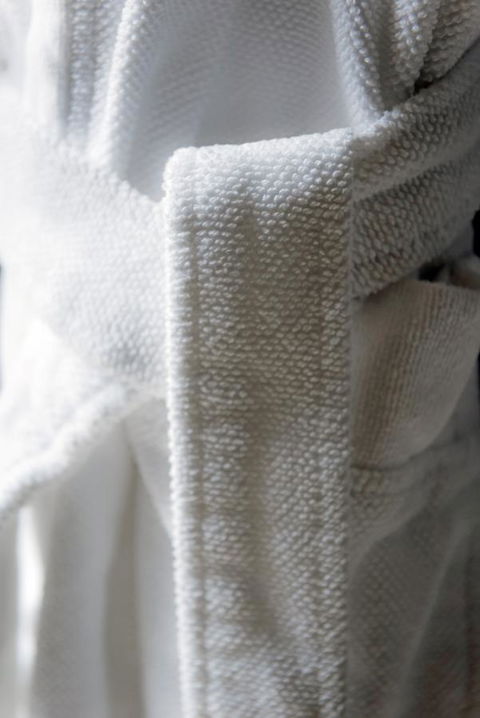 The Louise - Darwin Holiday 32