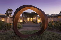 Book Marananga Accommodation Vacations Darwin Holiday Darwin Holiday