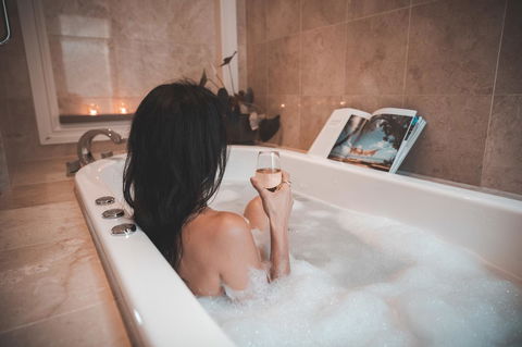 The Louise - Darwin Holiday 9