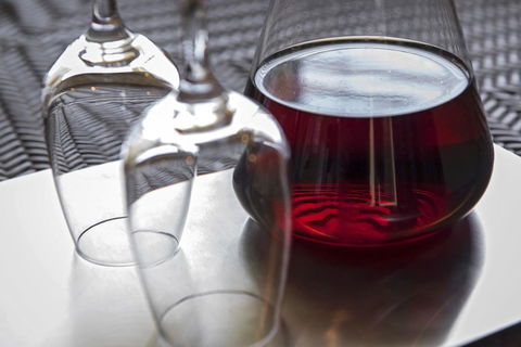 The Louise - Darwin Holiday 30