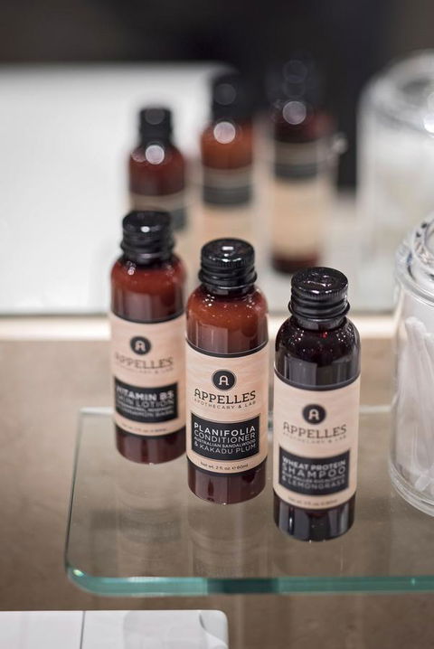 The Louise - Darwin Holiday 29