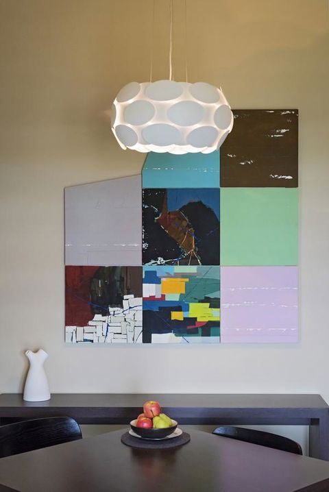 The Louise - Darwin Holiday 31