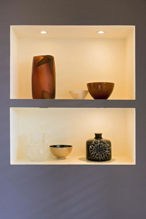 The Louise - Darwin Holiday 28