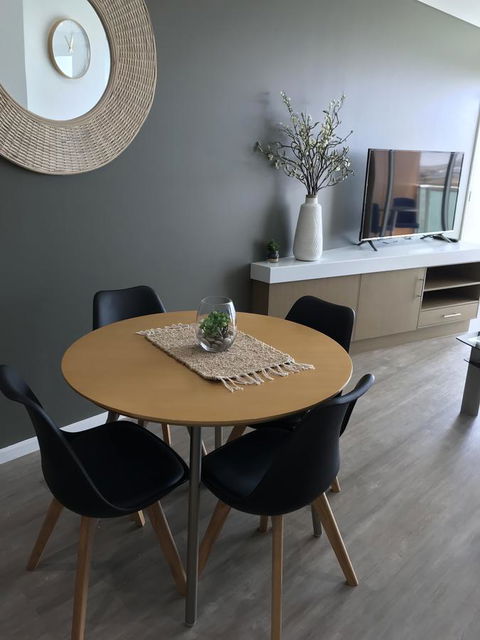 Ocean View Luxury Apartment & Suite - Darwin Holiday 41
