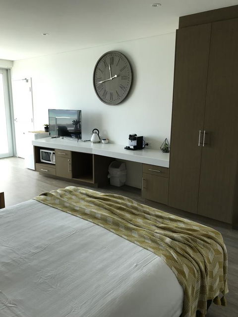 Ocean View Luxury Apartment & Suite - Darwin Holiday 14
