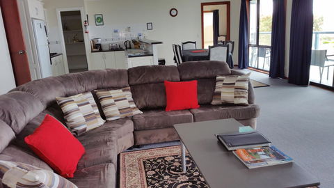 Birubi Holiday Homes Kangaroo Island - Darwin Holiday 5