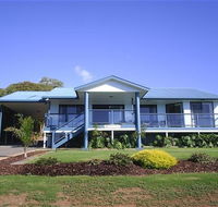 Birubi Holiday Homes Kangaroo Island - Darwin Holiday