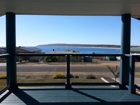 Birubi Holiday Homes Kangaroo Island - Darwin Holiday 3