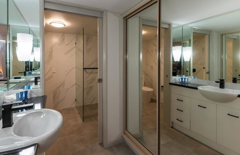 Pacific Bay Resort - Darwin Holiday 41