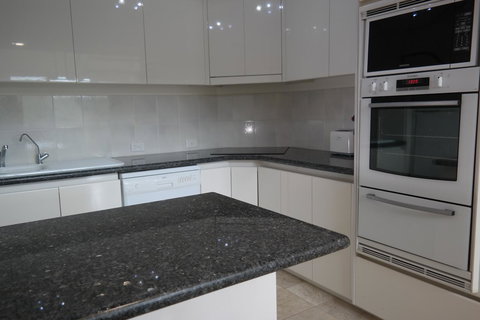 Pacific Bay Resort - Darwin Holiday 11