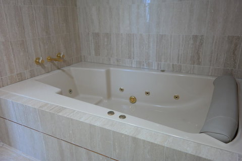 Pacific Bay Resort - Darwin Holiday 23