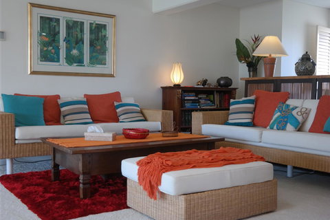 Pacific Bay Resort - Darwin Holiday 19